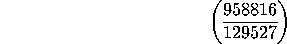 displaymath57