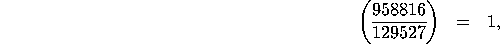 eqnarray61