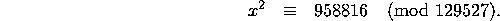 eqnarray65