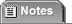 Lecture Materials