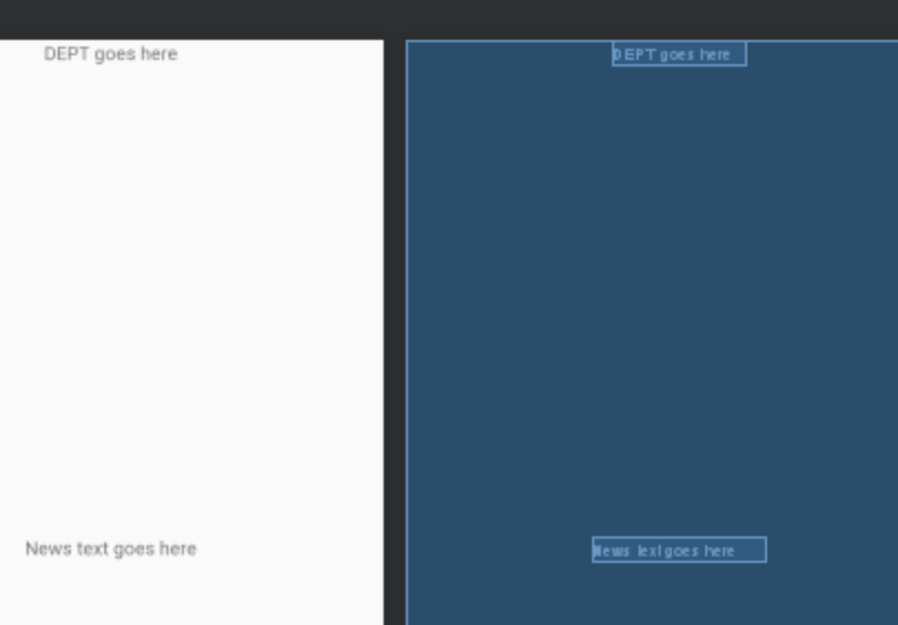 An example of using the lazy keyword in Kotlin