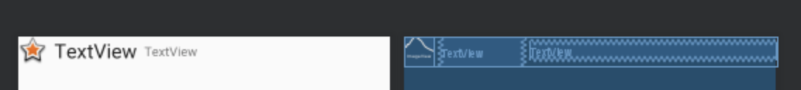 An example of using the lazy keyword in Kotlin