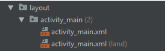 An example of using the lazy keyword in Kotlin