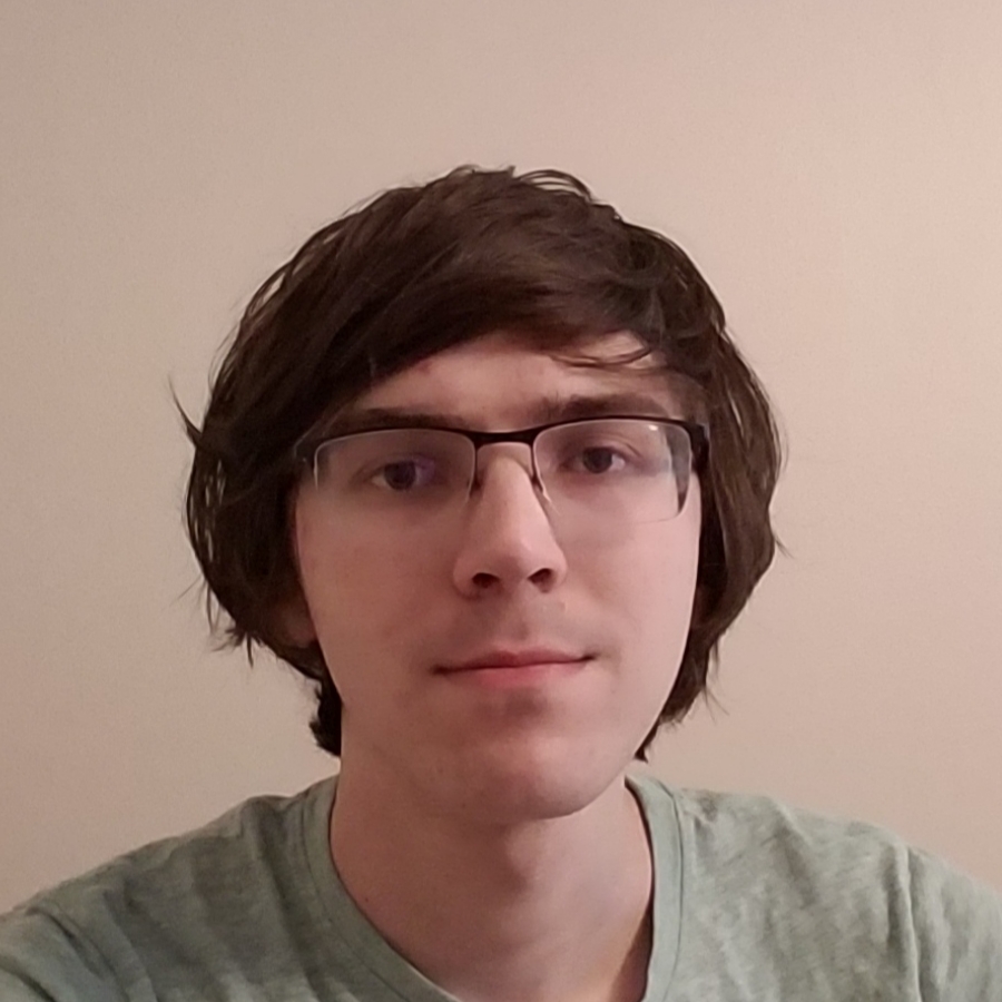 CS2505 Summer 2019 (Wenskovitch) CS2505 Summer 2019 (Wenskovitch)